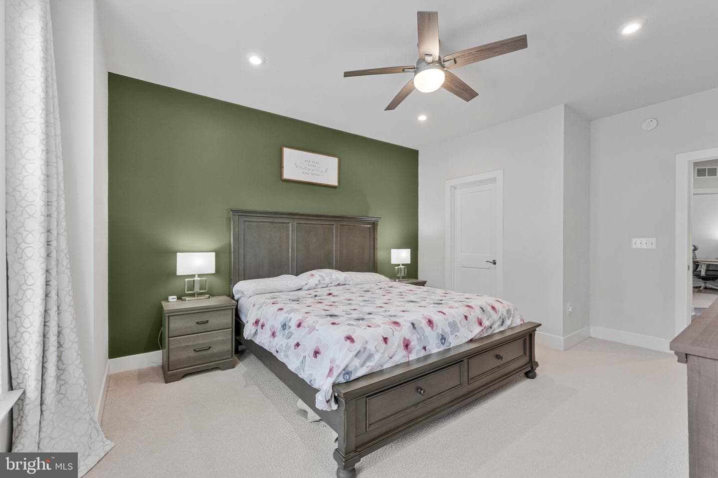 2383 Liberty Loop photo 24