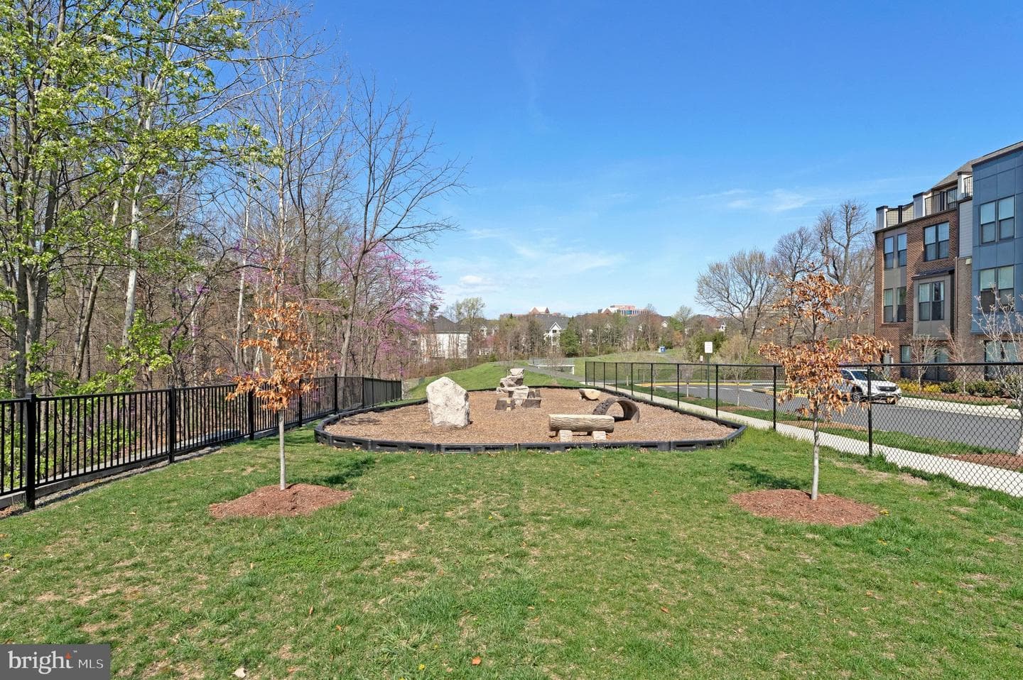 2383 Liberty Loop photo 43