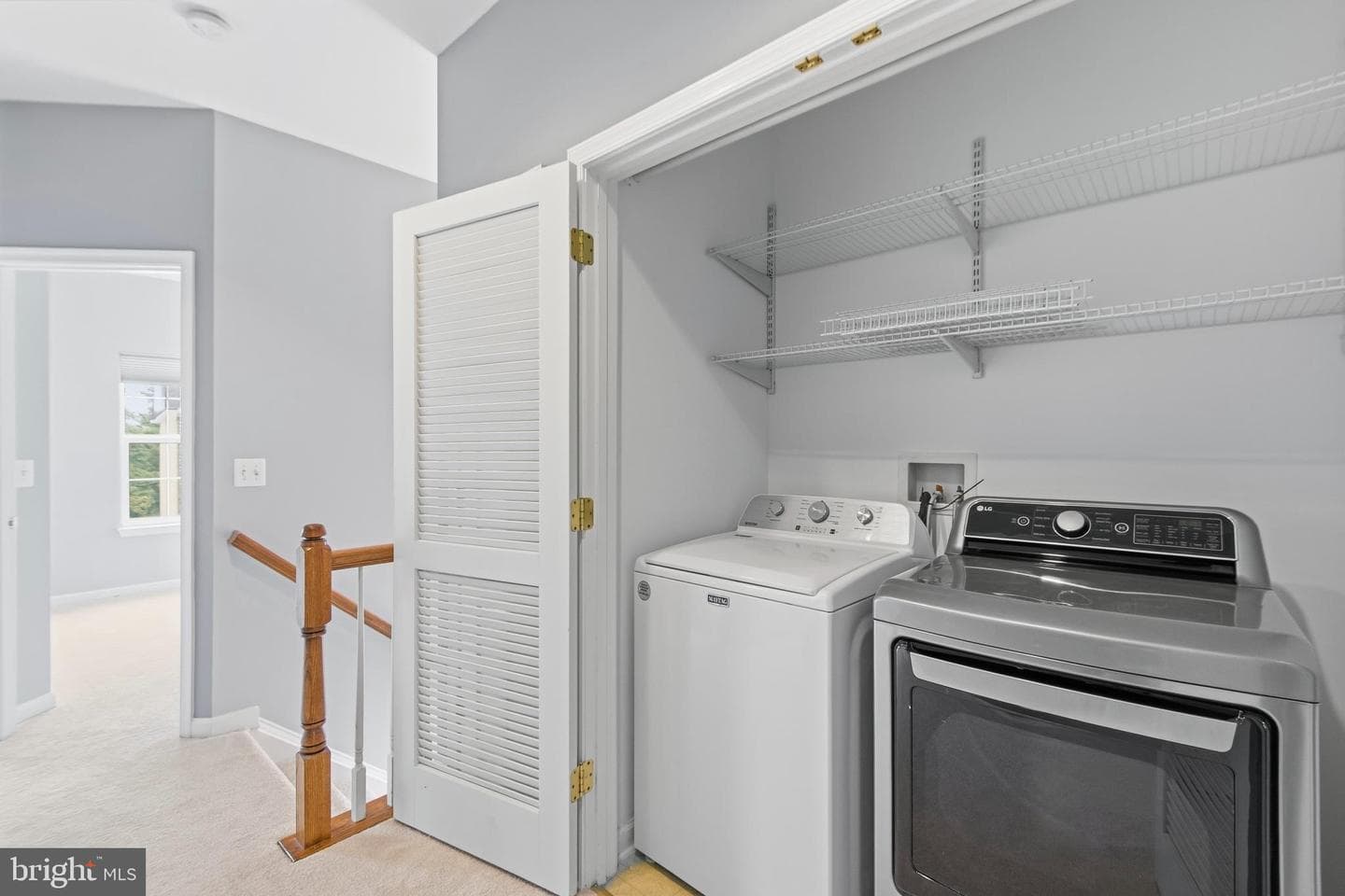 7843 Locust Leaf Lane photo 31