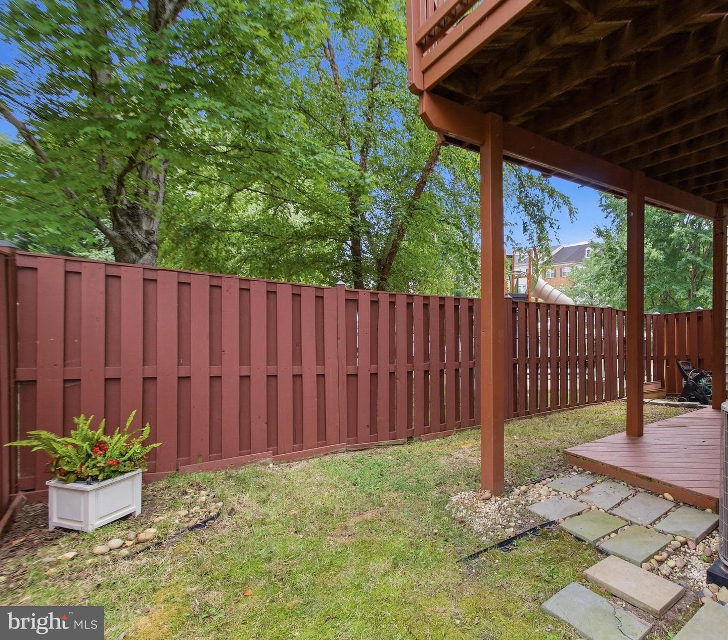7843 Locust Leaf Lane photo 41