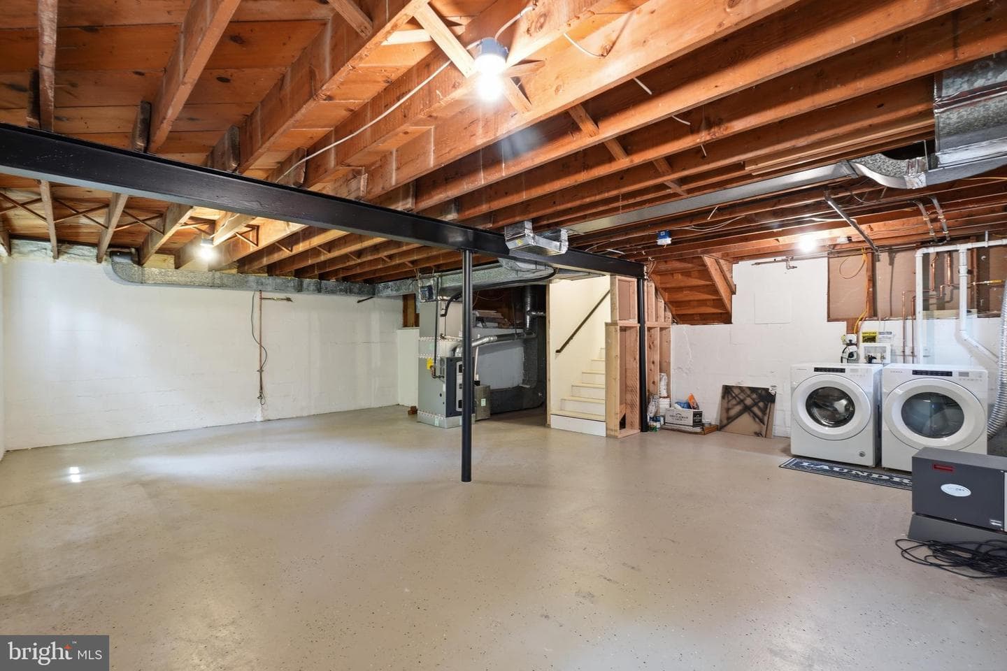 6814 Shrine Court photo 26