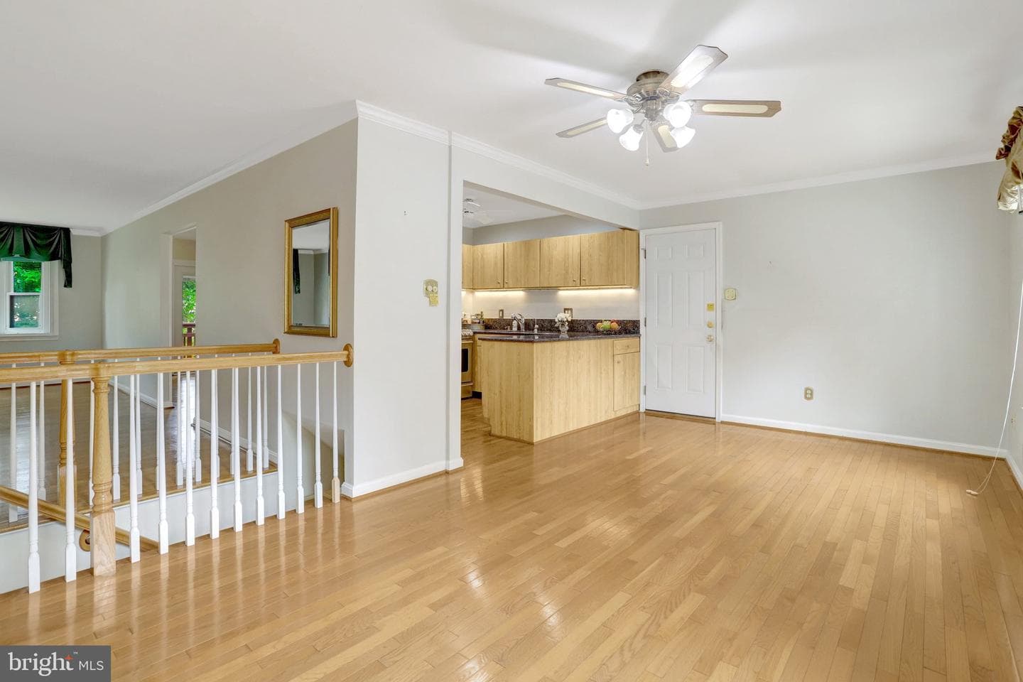 6104 Juneberry Court photo 10