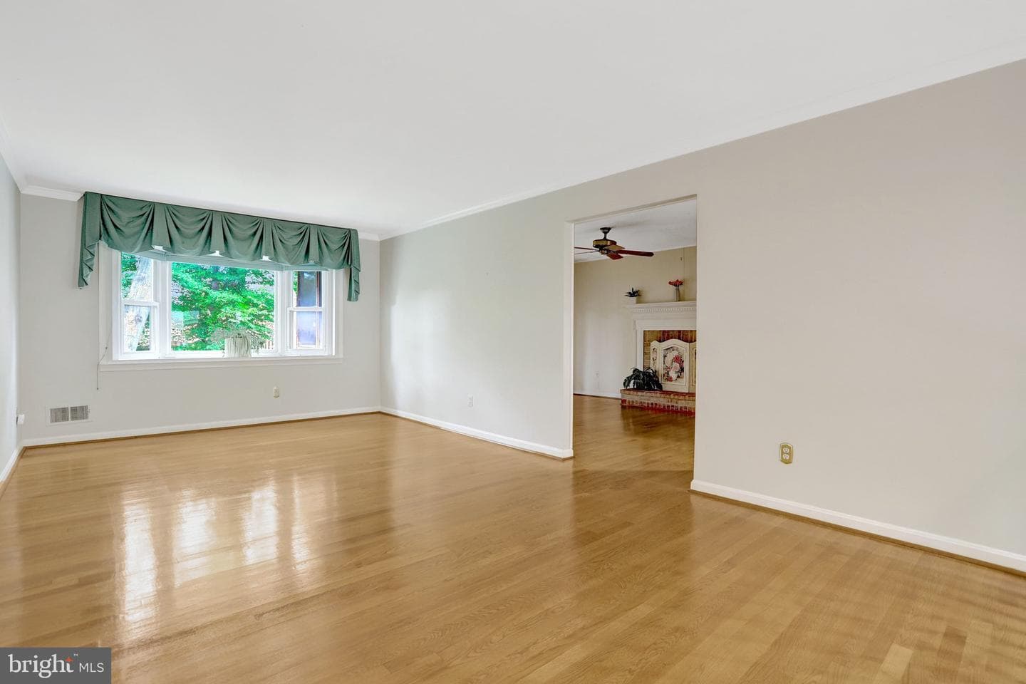 6104 Juneberry Court photo 11