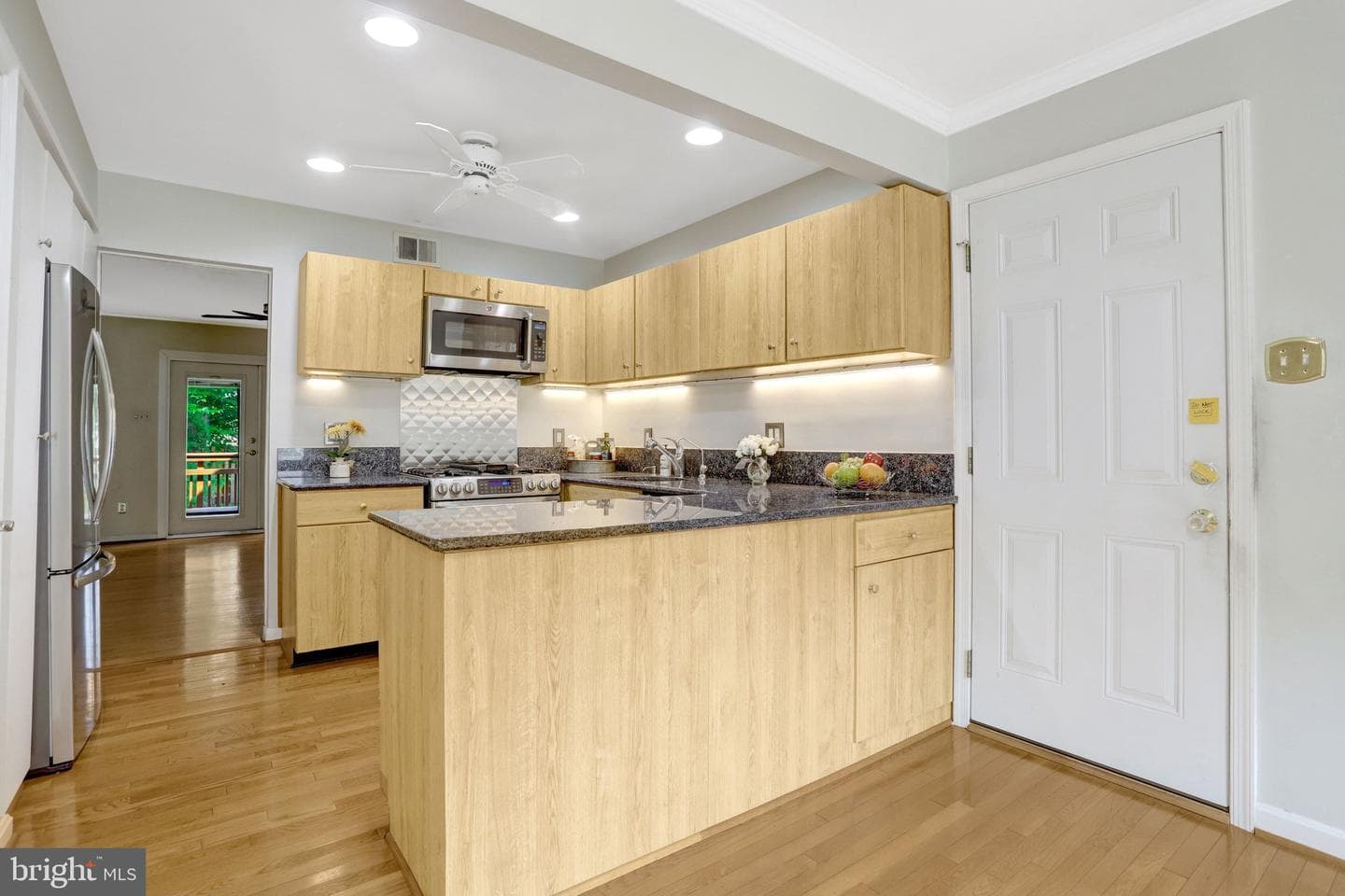 6104 Juneberry Court photo 16