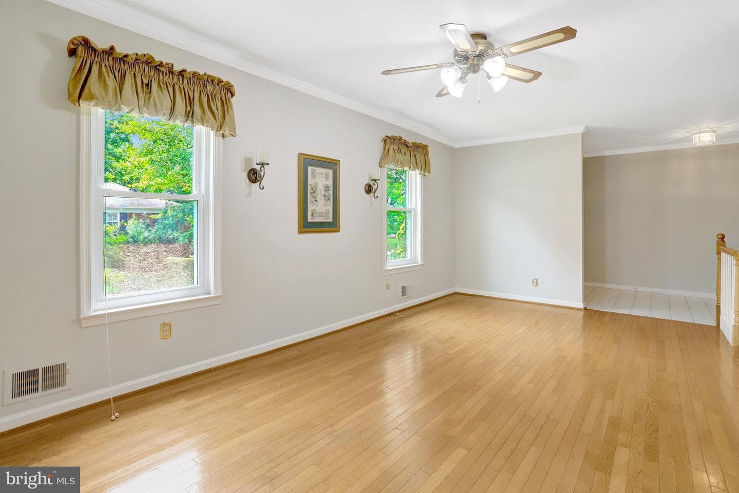 6104 Juneberry Court photo 19