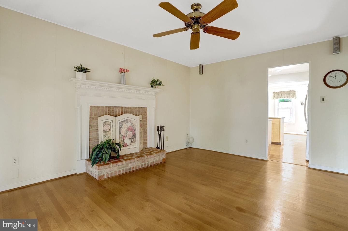 6104 Juneberry Court photo 24