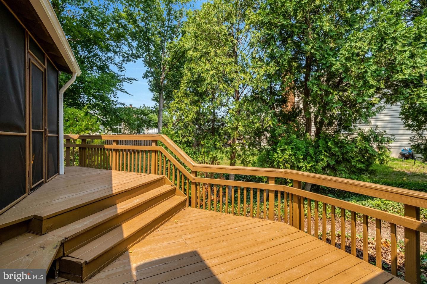 6104 Juneberry Court photo 25