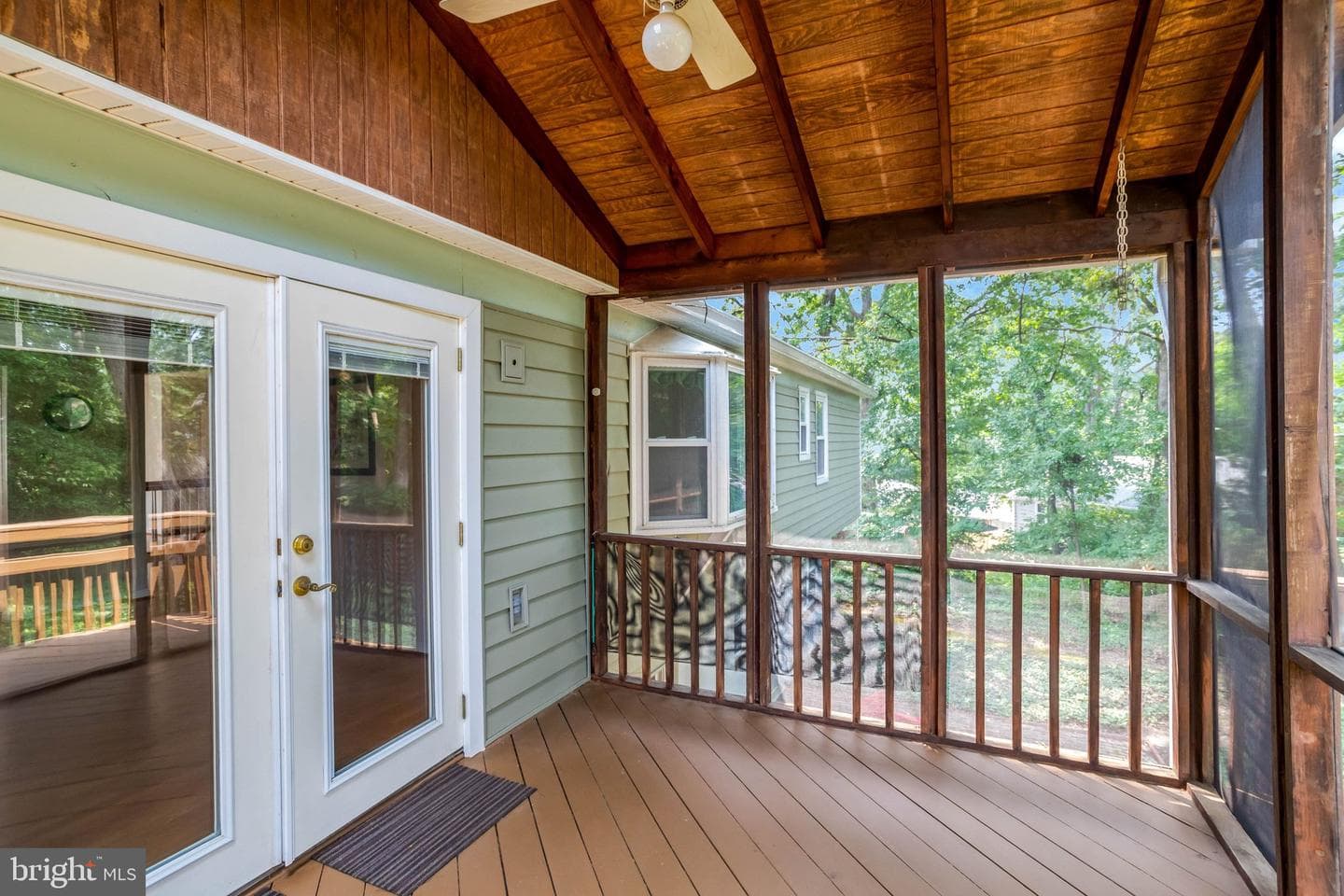 6104 Juneberry Court photo 26