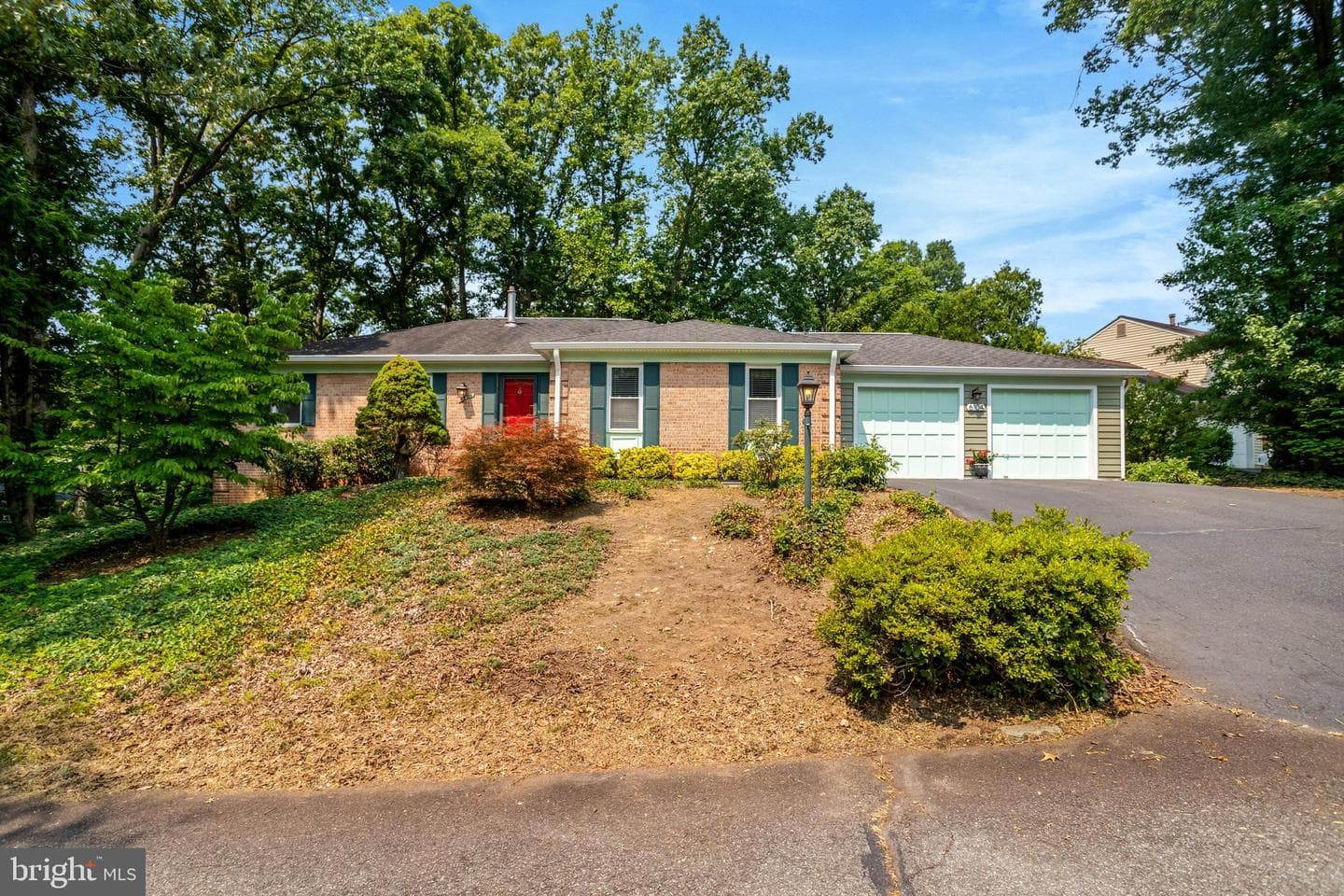 6104 Juneberry Court photo 3