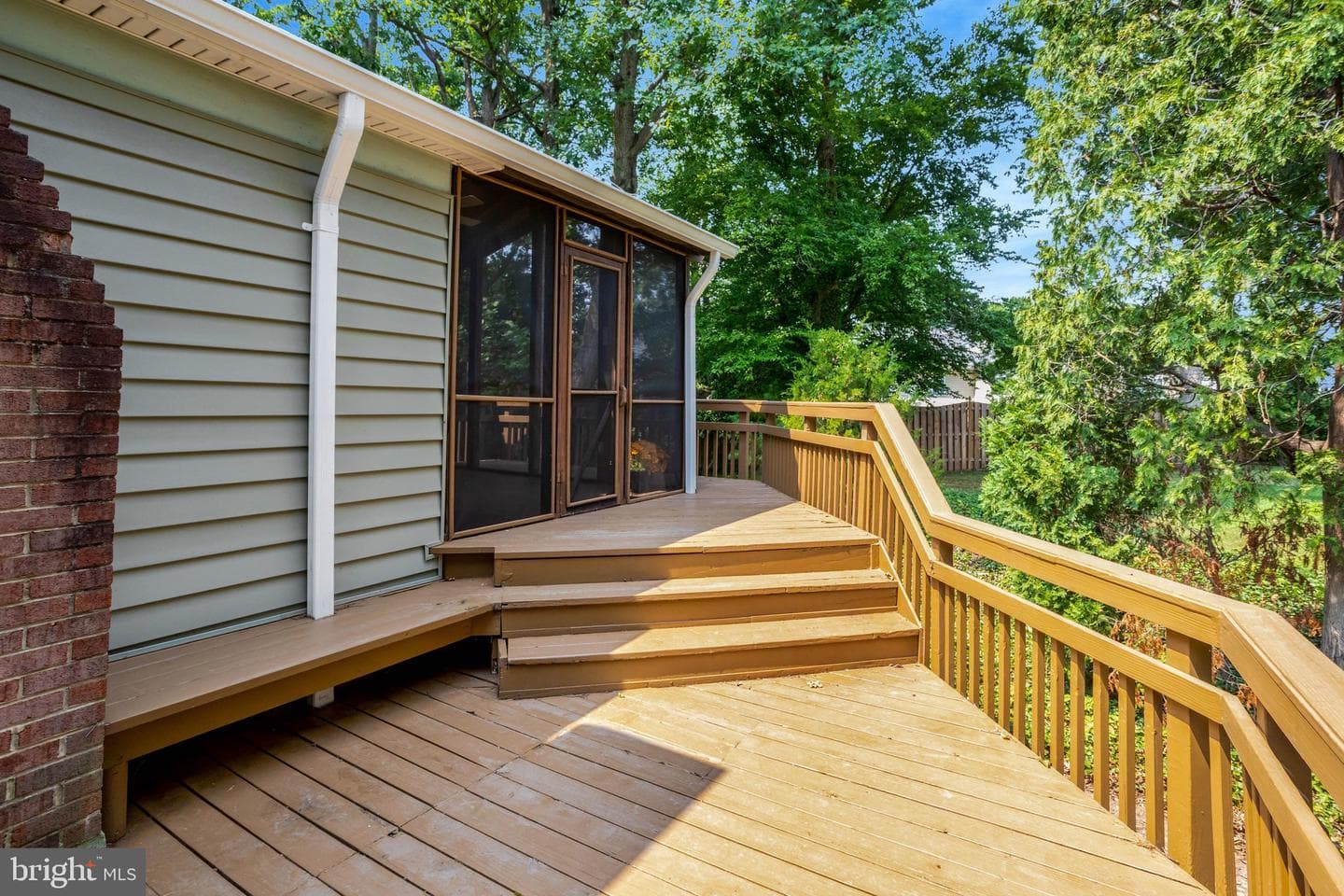 6104 Juneberry Court photo 30