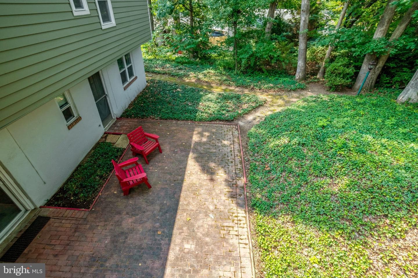 6104 Juneberry Court photo 33