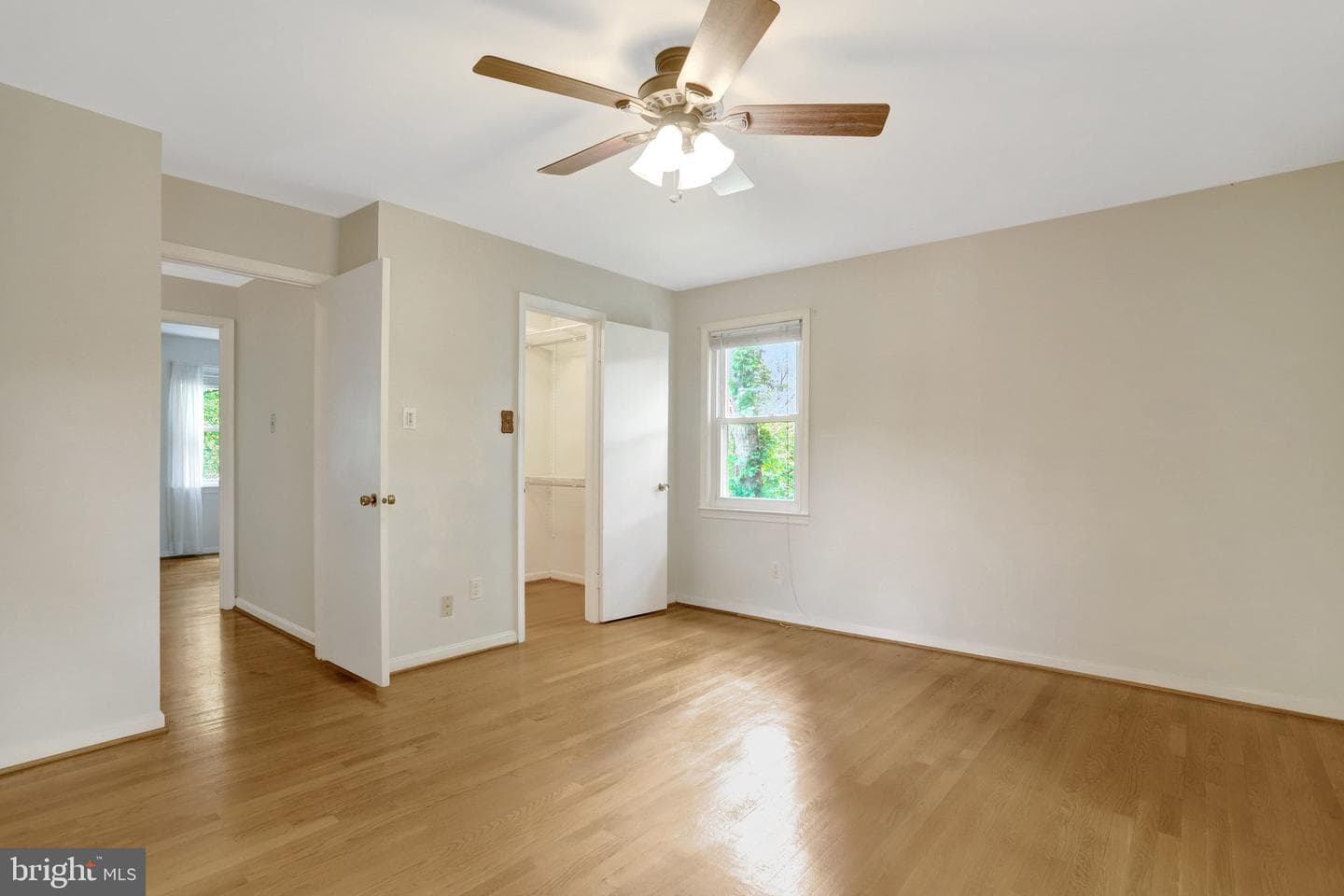 6104 Juneberry Court photo 43