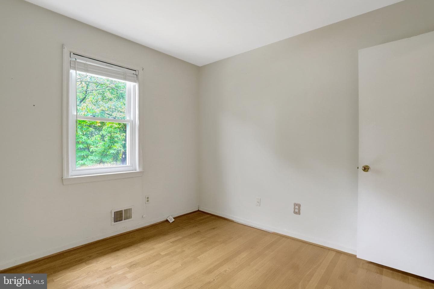 6104 Juneberry Court photo 49
