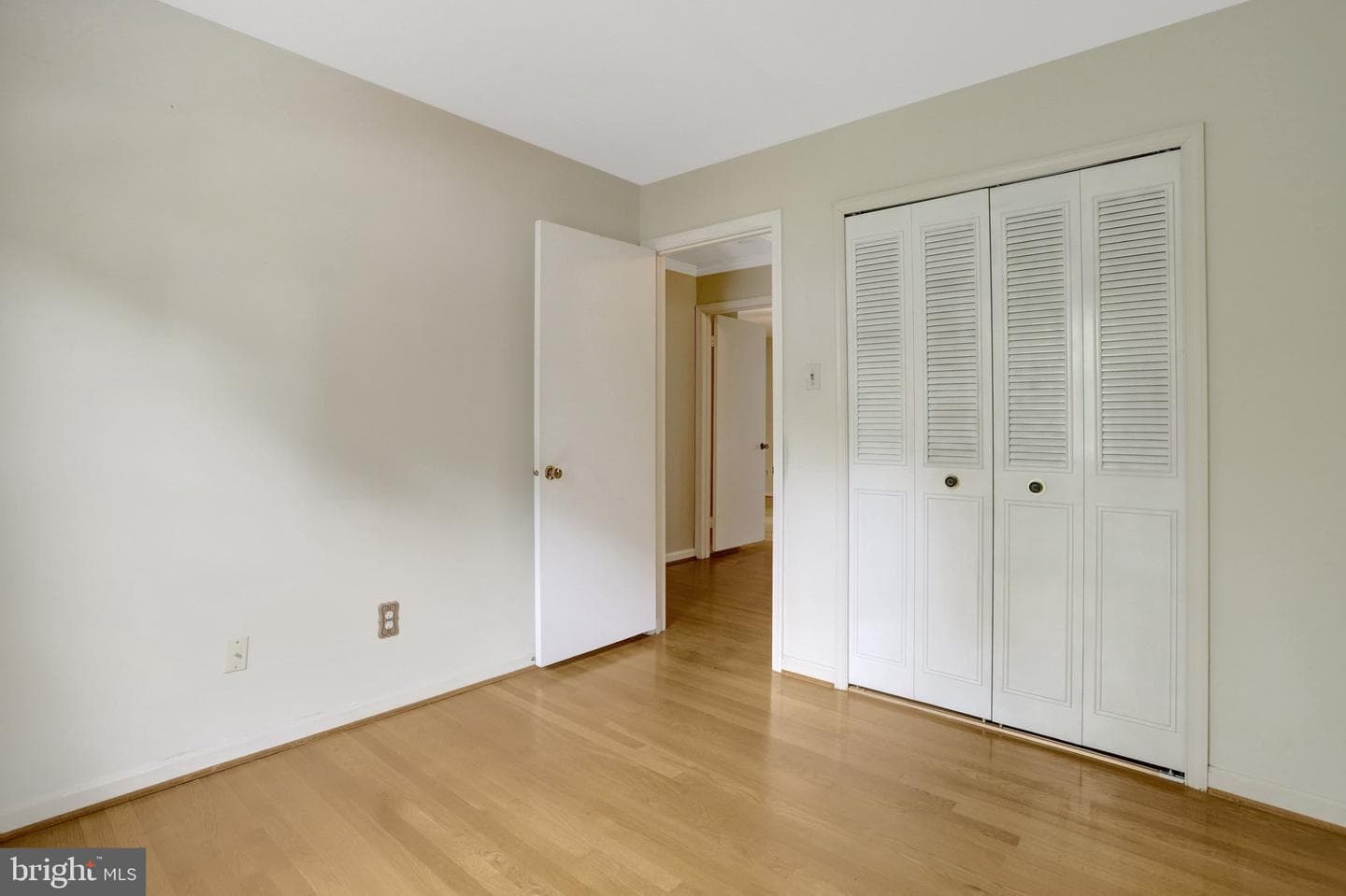 6104 Juneberry Court photo 50