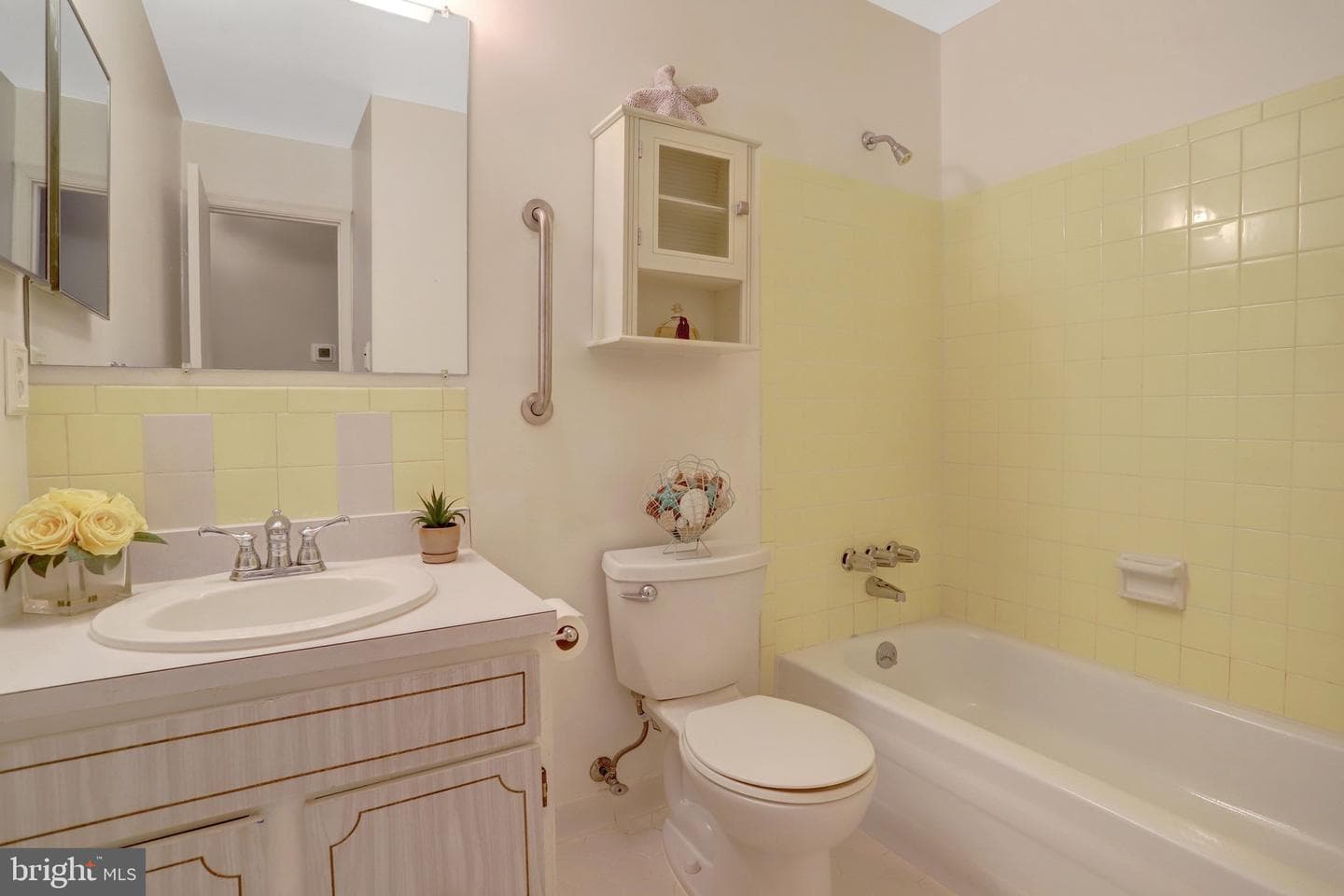 6104 Juneberry Court photo 52