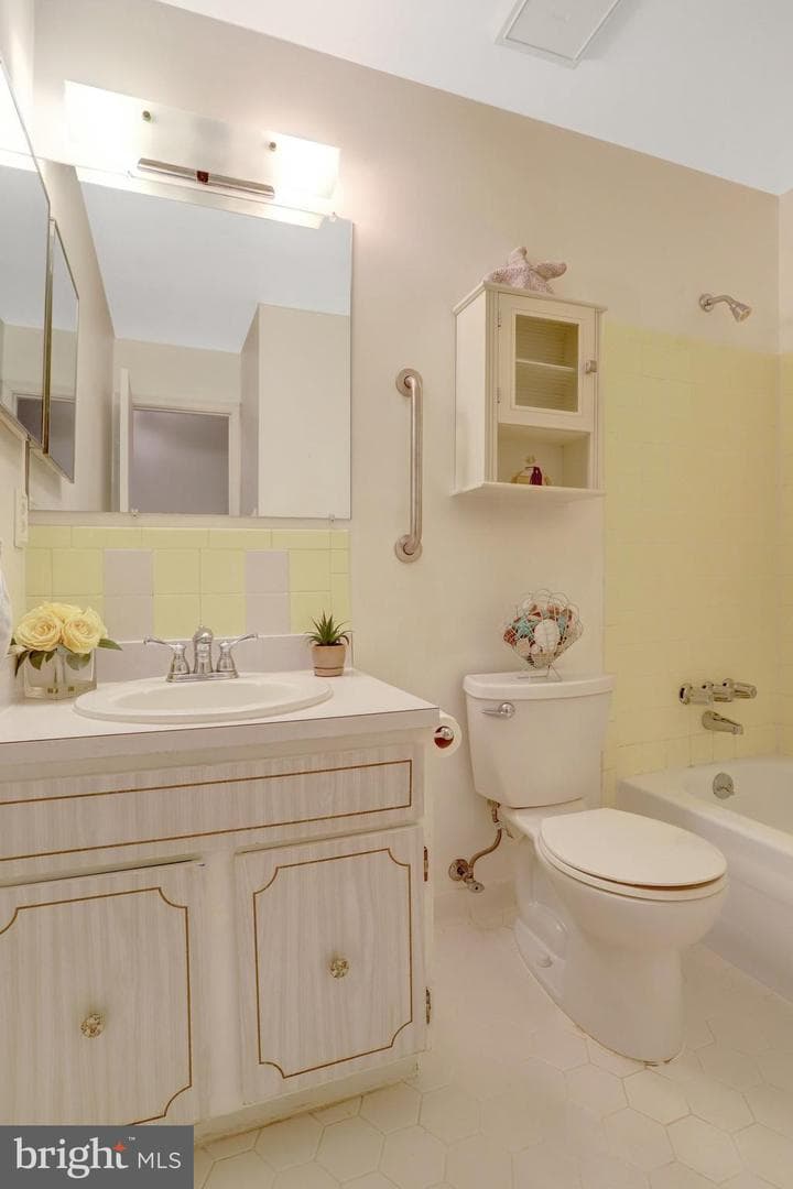 6104 Juneberry Court photo 53