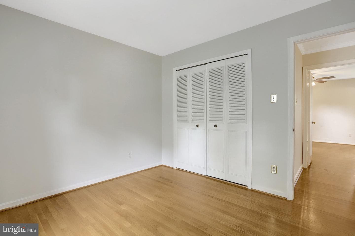 6104 Juneberry Court photo 55