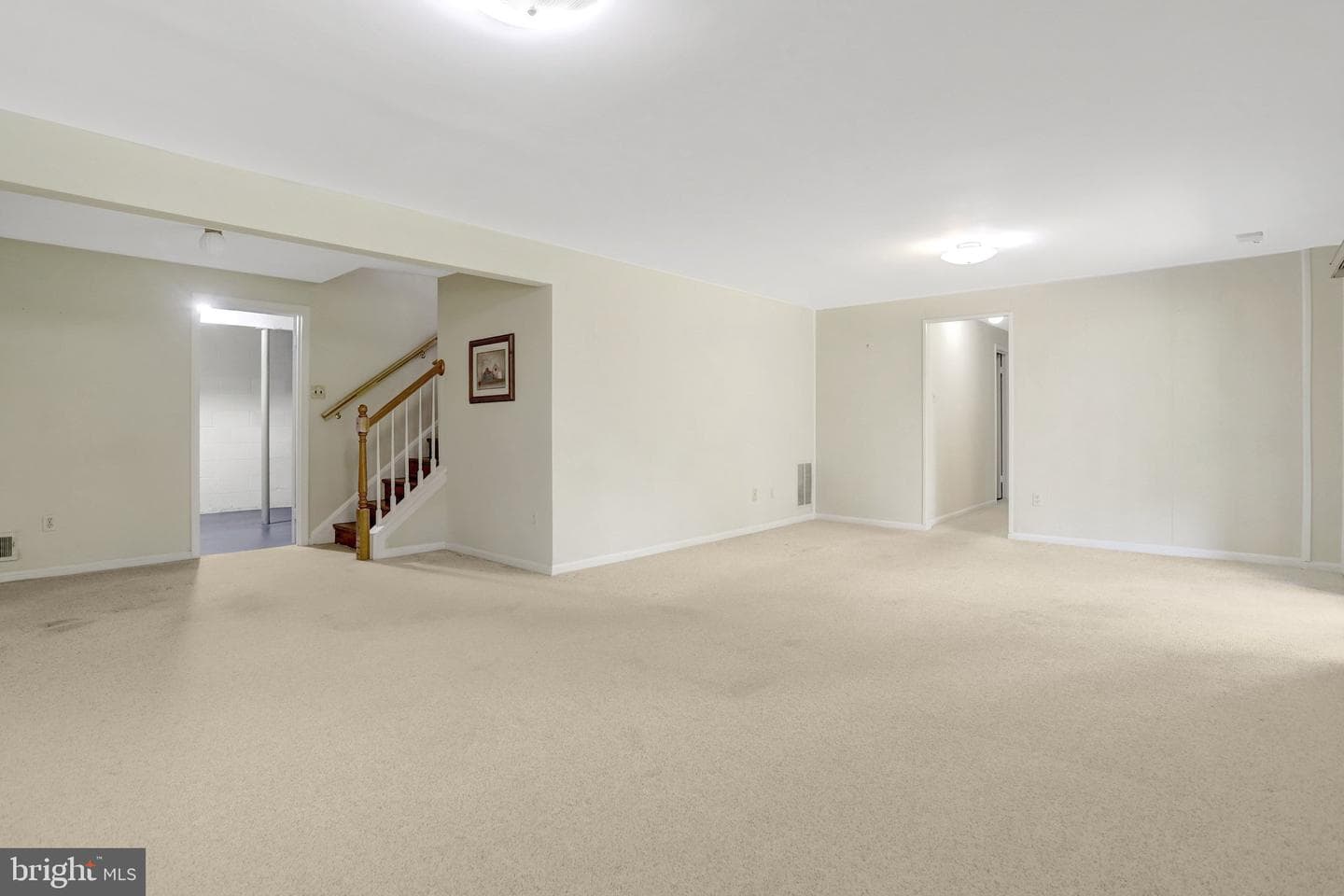 6104 Juneberry Court photo 60