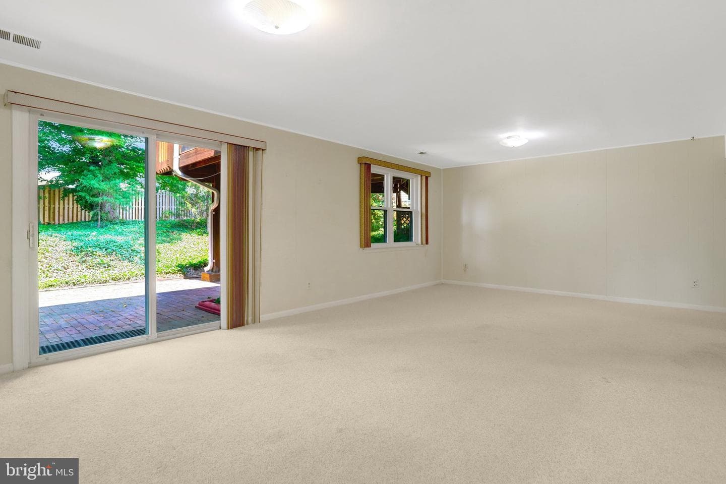 6104 Juneberry Court photo 62