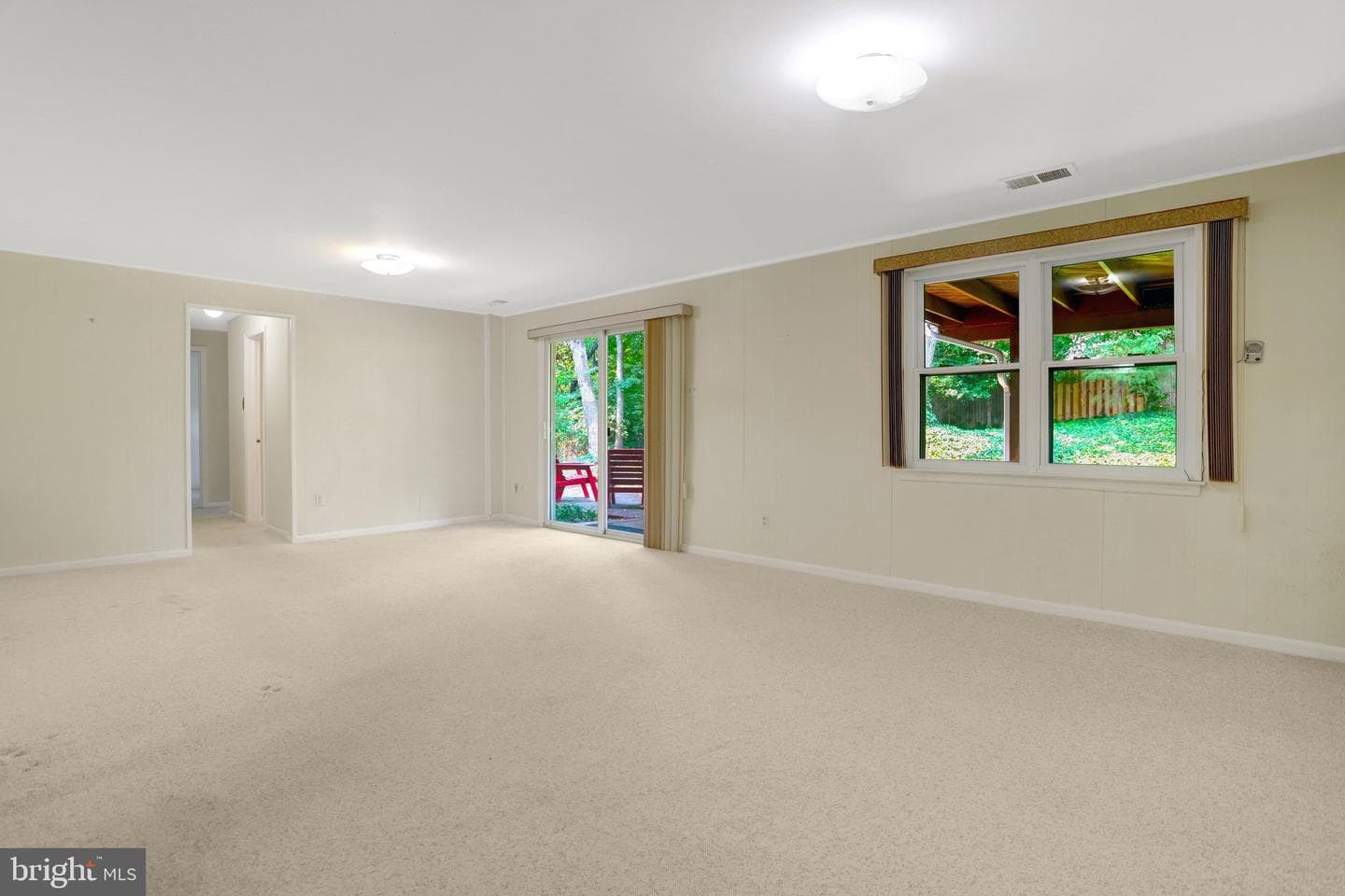6104 Juneberry Court photo 63