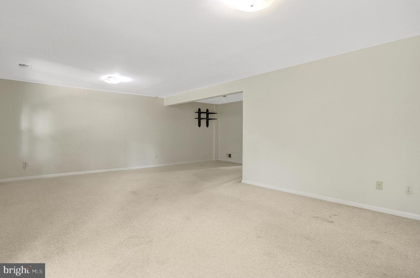 6104 Juneberry Court photo 64