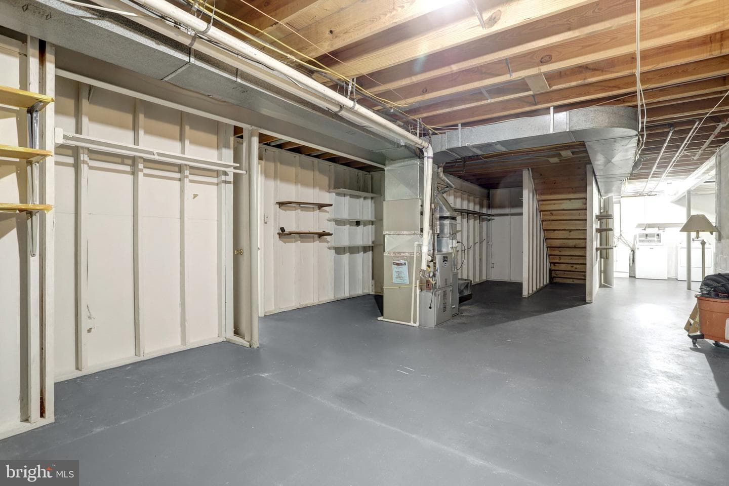 6104 Juneberry Court photo 65