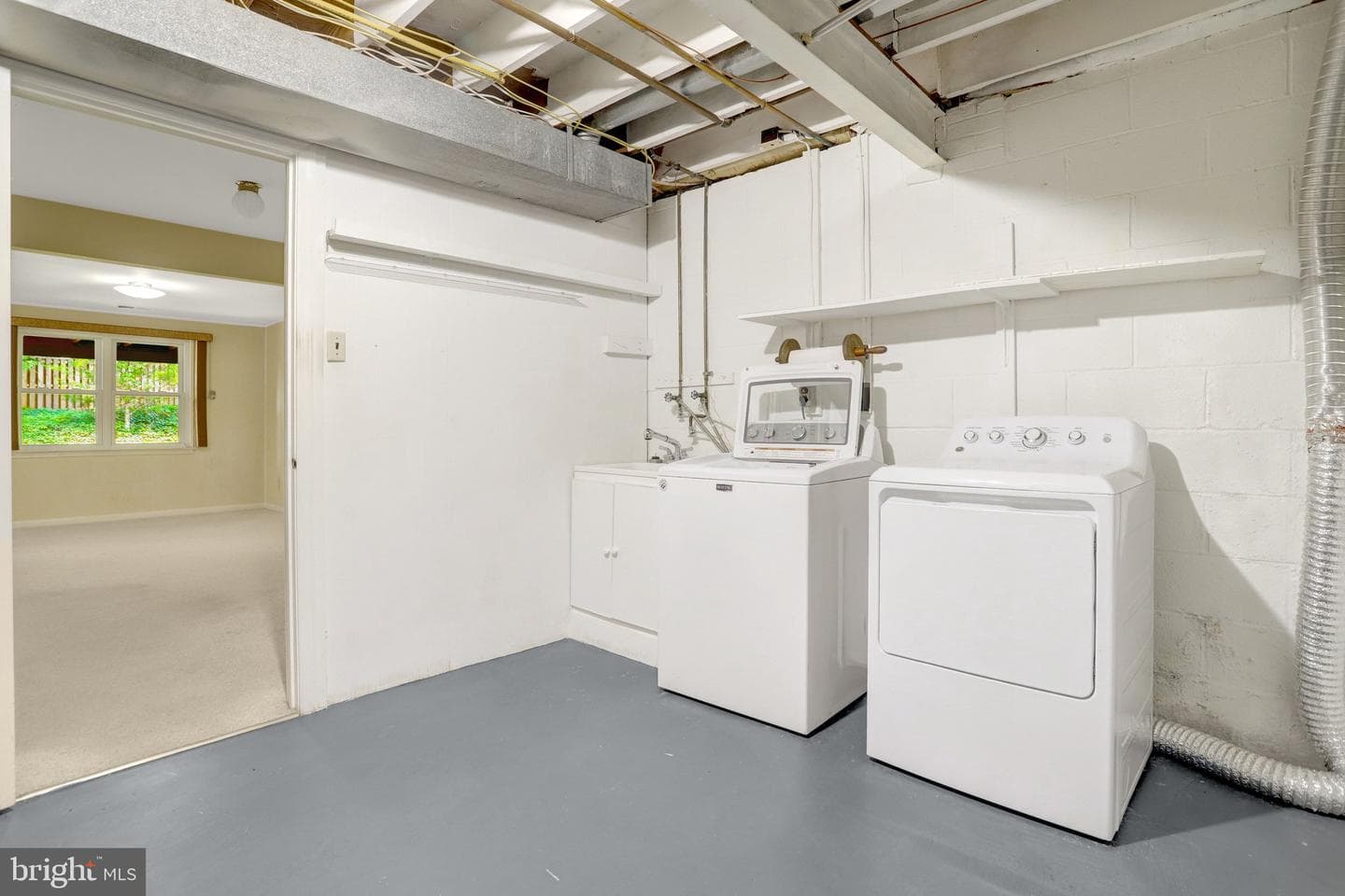 6104 Juneberry Court photo 66