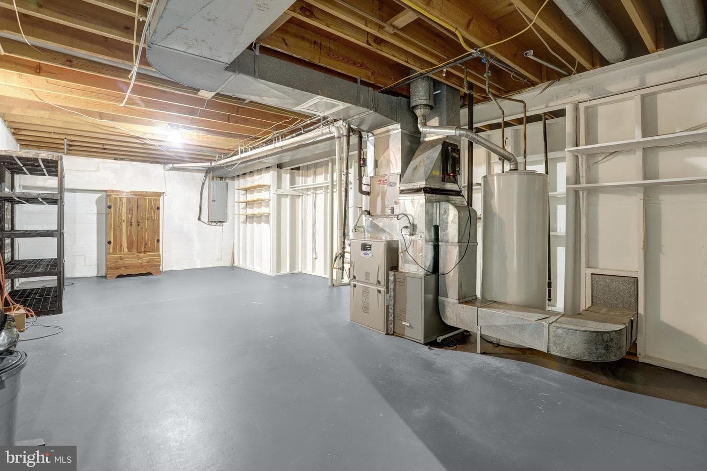 6104 Juneberry Court photo 69
