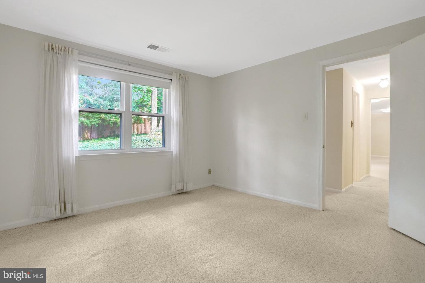 6104 Juneberry Court photo 70