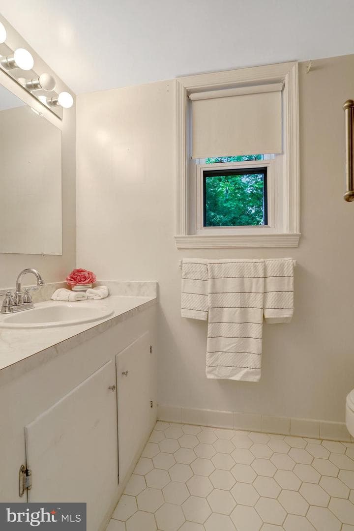 6104 Juneberry Court photo 73
