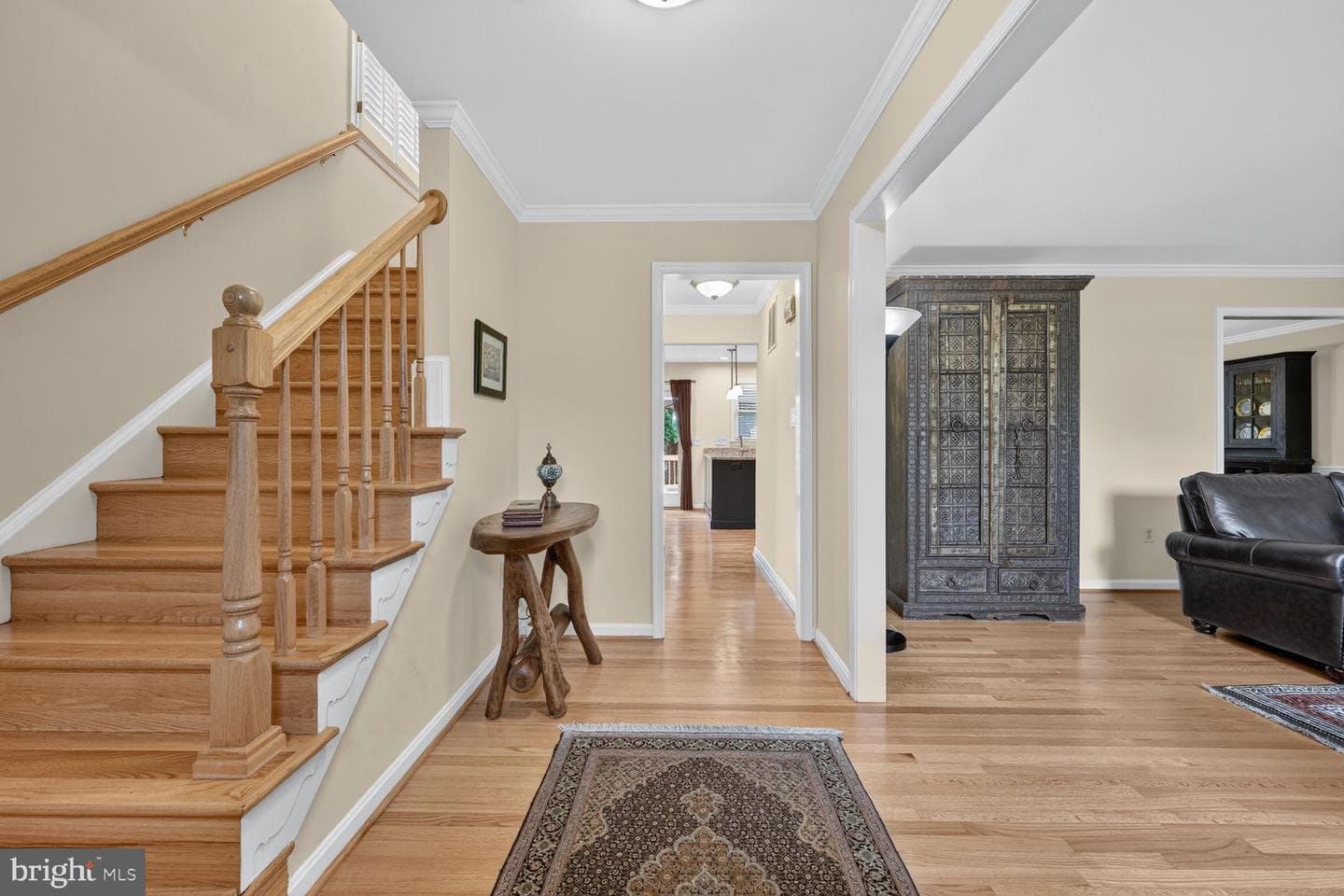 1240 Pine Hill Road, Mclean