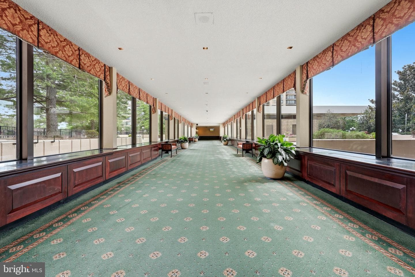 3701 S George Mason Drive #2112-N photo 5