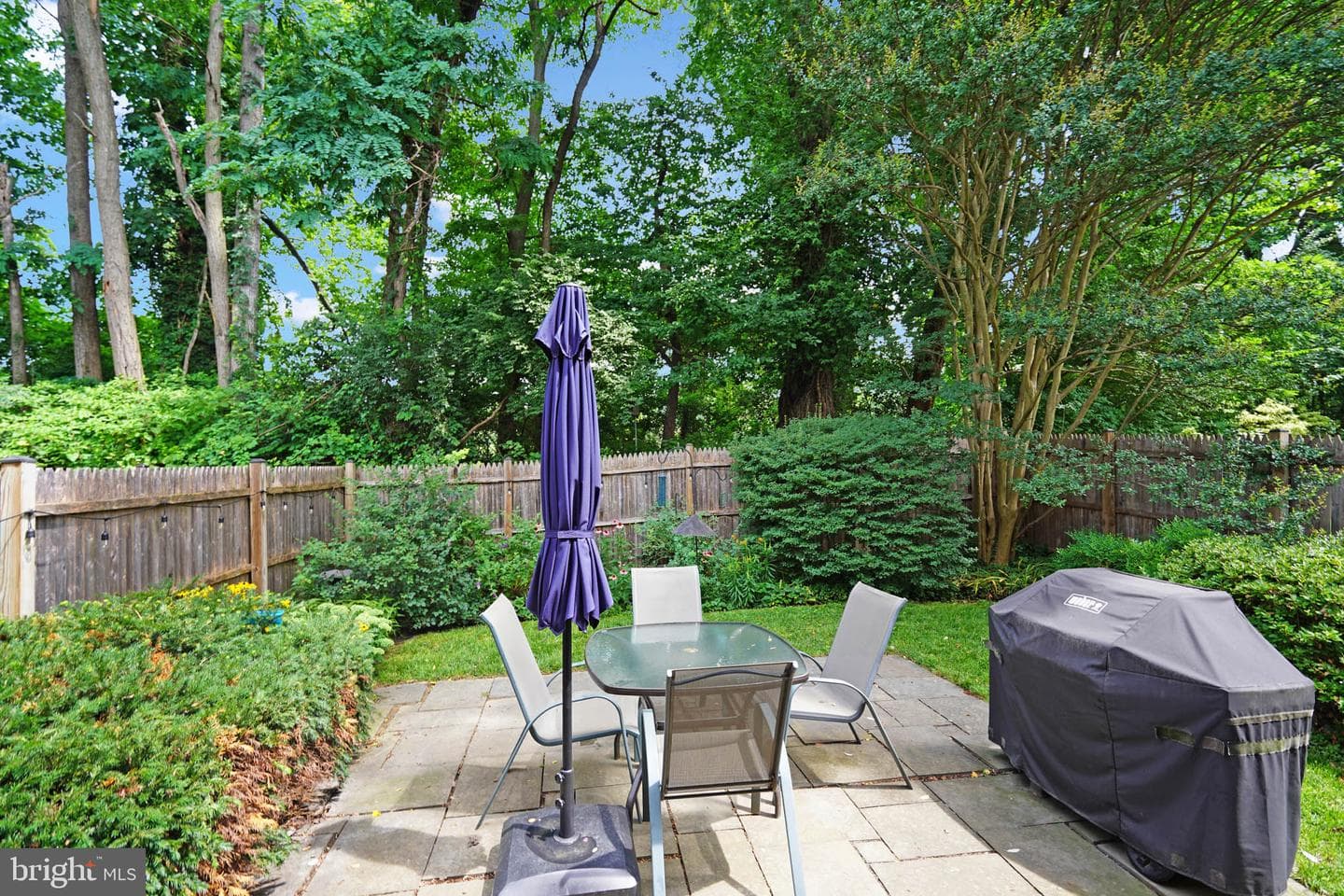 7576 Wood Mist Lane photo 29