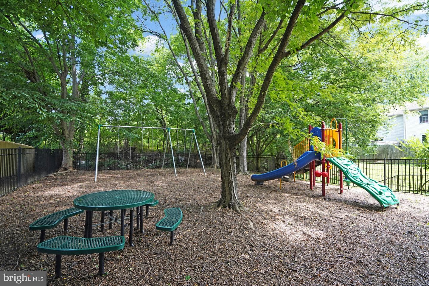 7576 Wood Mist Lane photo 31