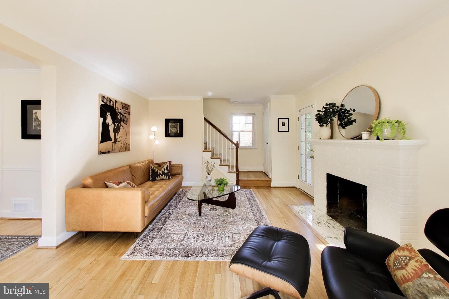 7208 Early Street, Annandale