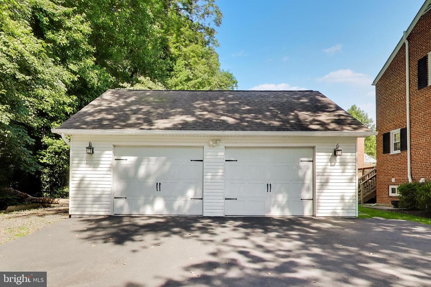 7208 Early Street photo 26