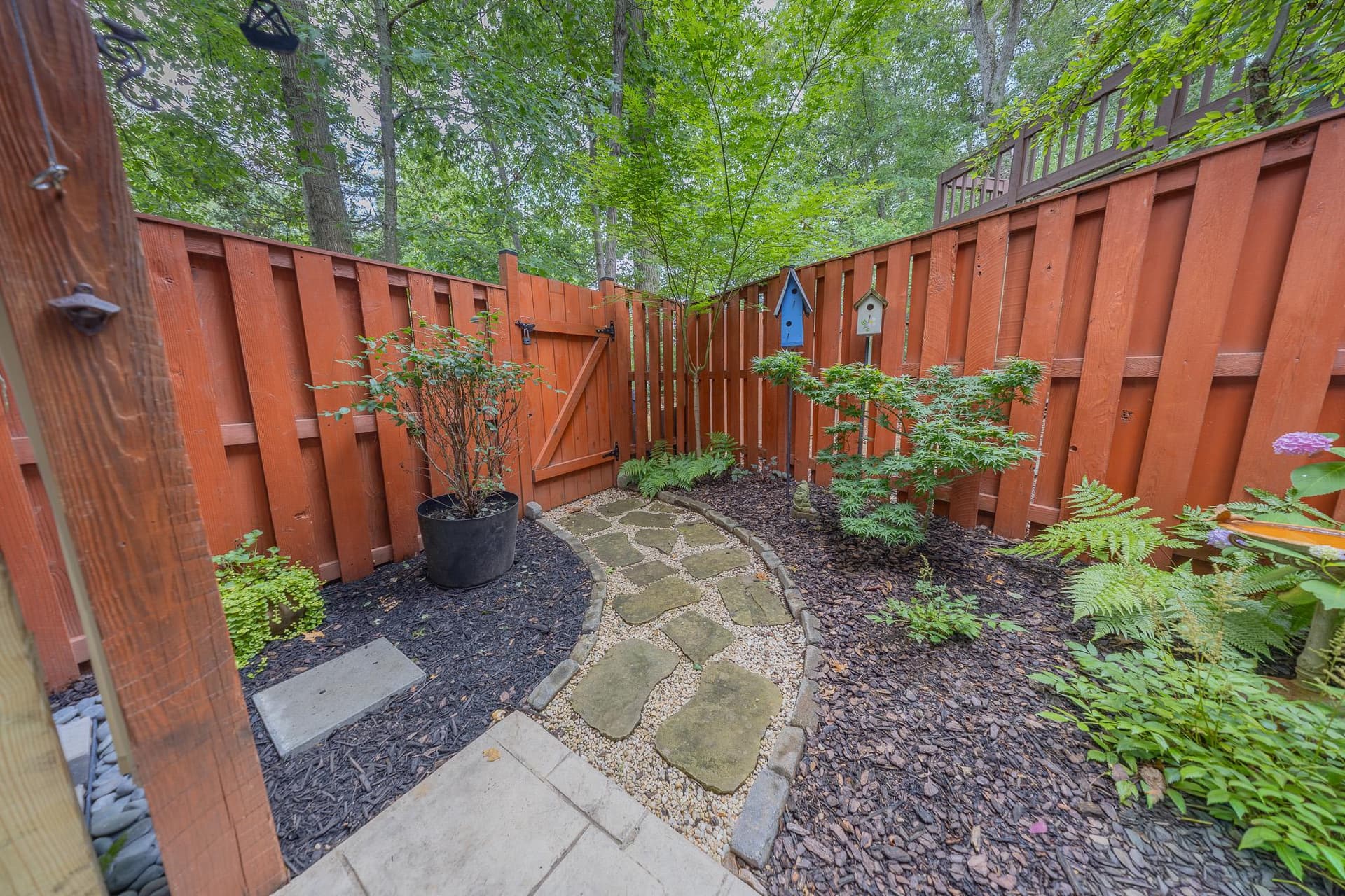 11287 Silentwood Lane photo 4