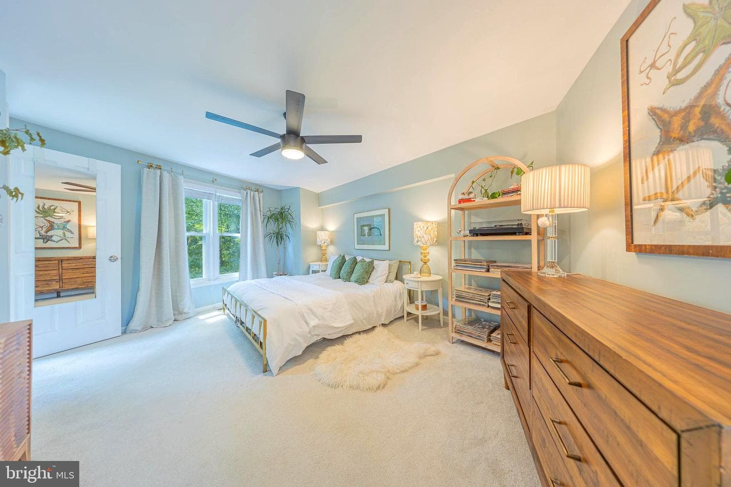 11287 Silentwood Lane photo 9