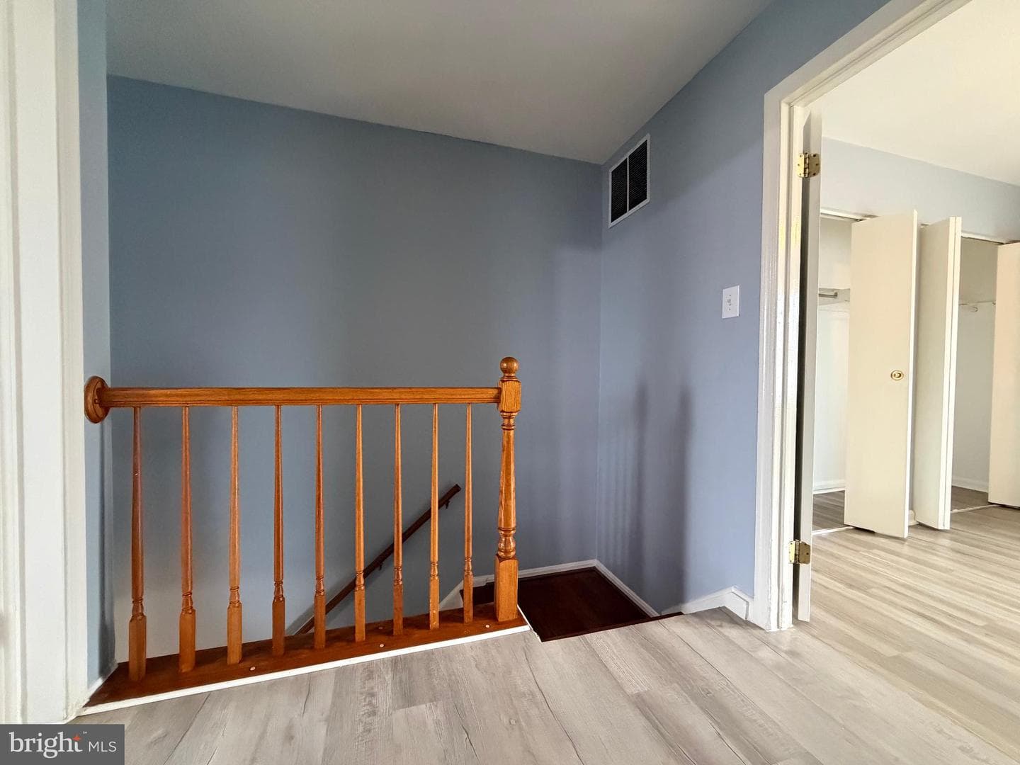 14423 Saguaro Place photo 20
