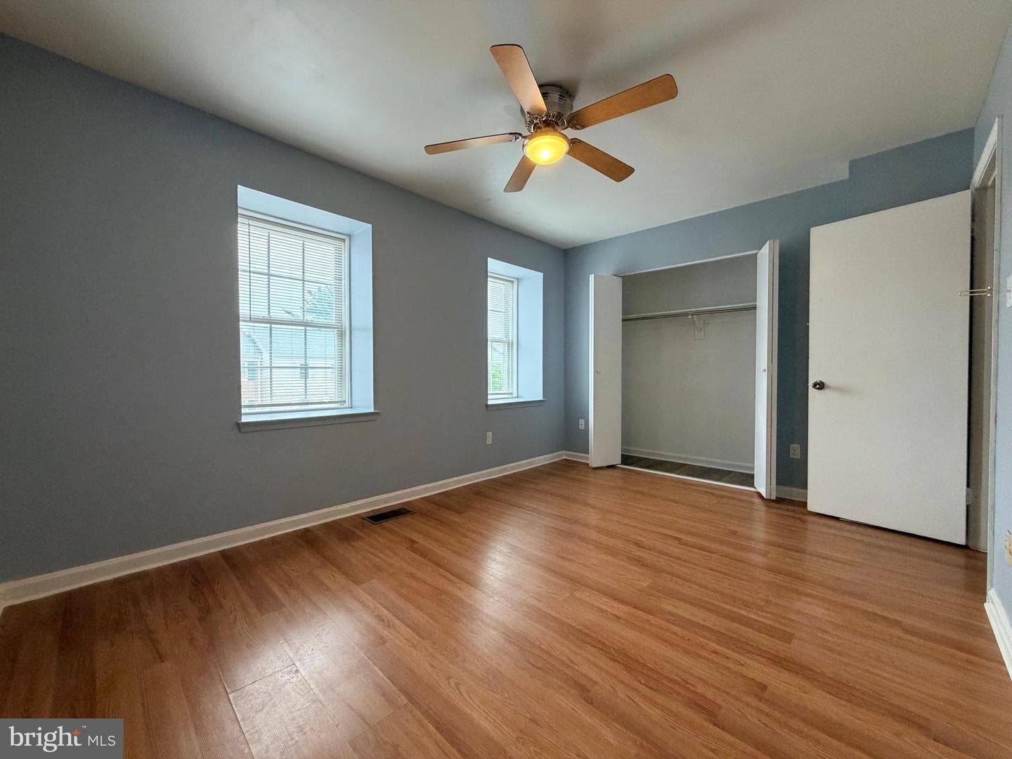 14423 Saguaro Place photo 24