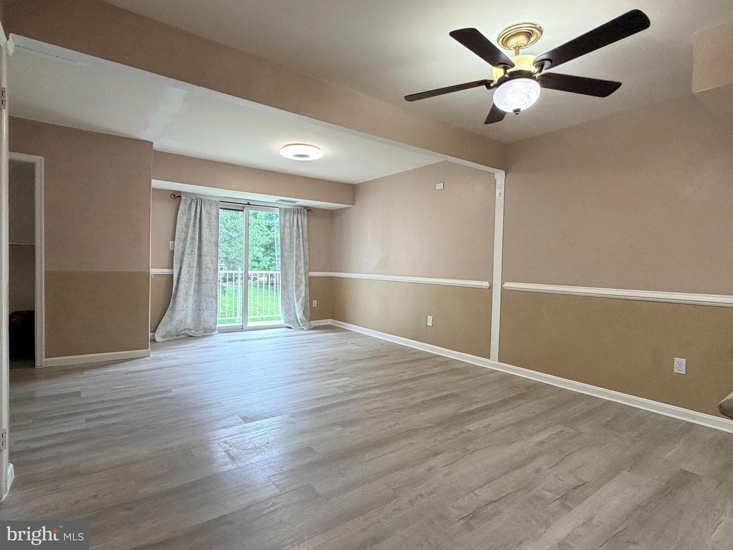 14423 Saguaro Place photo 4