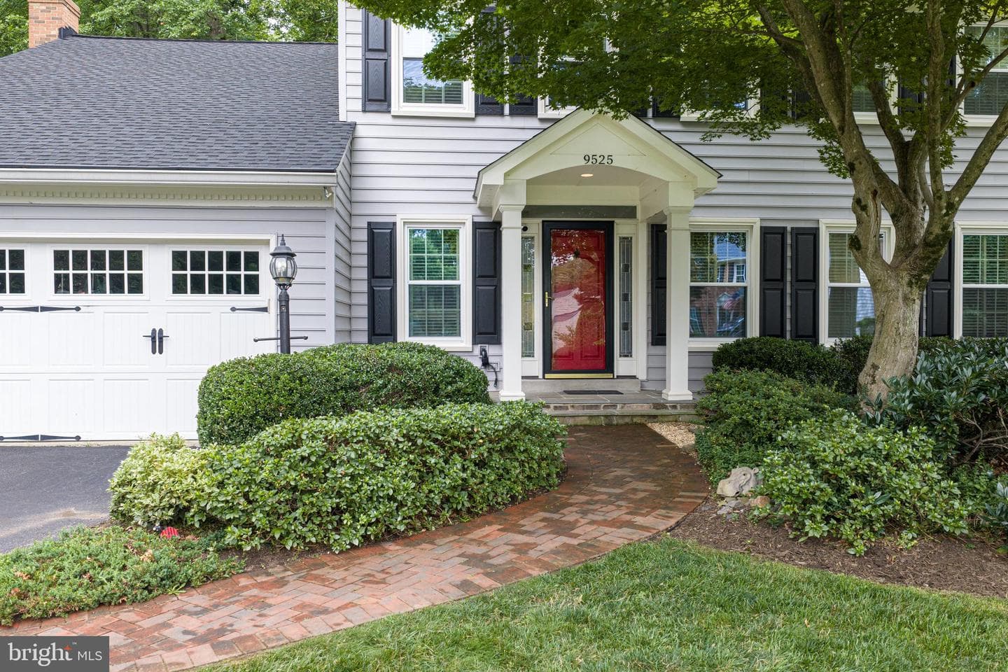 9525 Oak Stream Court photo 8