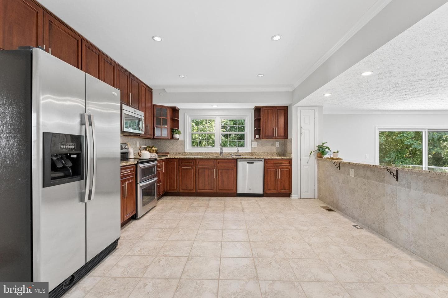 8523 Hooes Road photo 11