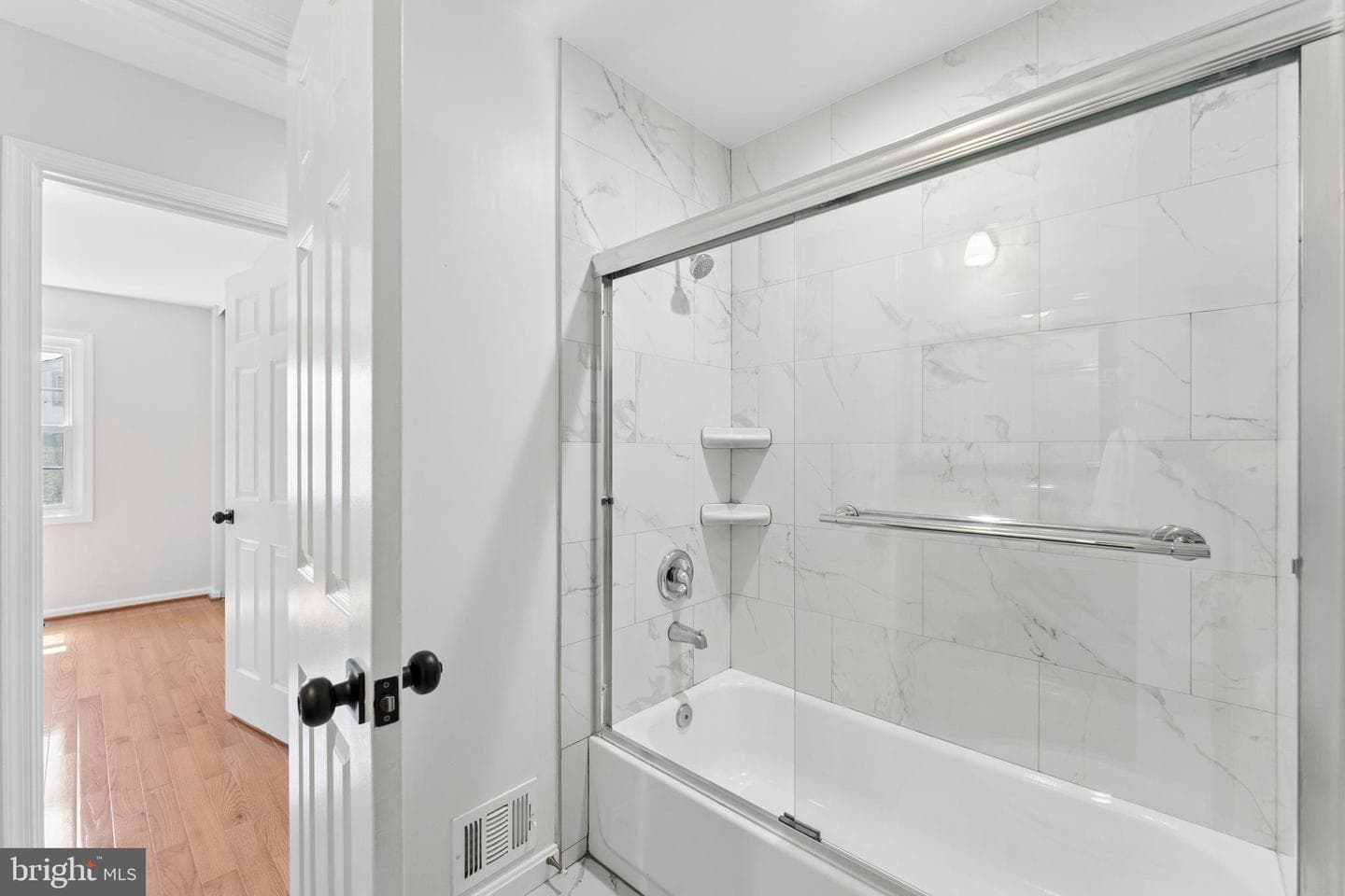 8523 Hooes Road photo 39