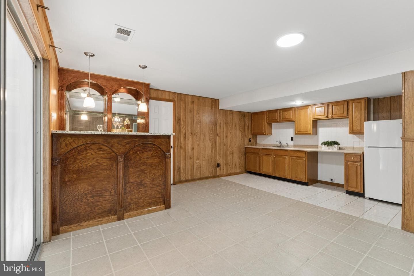 8523 Hooes Road photo 43
