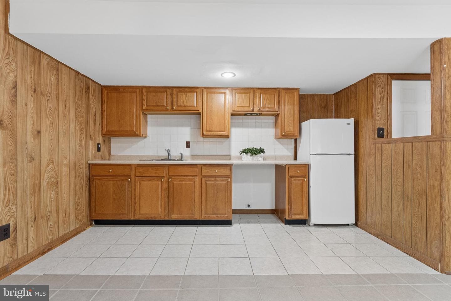 8523 Hooes Road photo 44