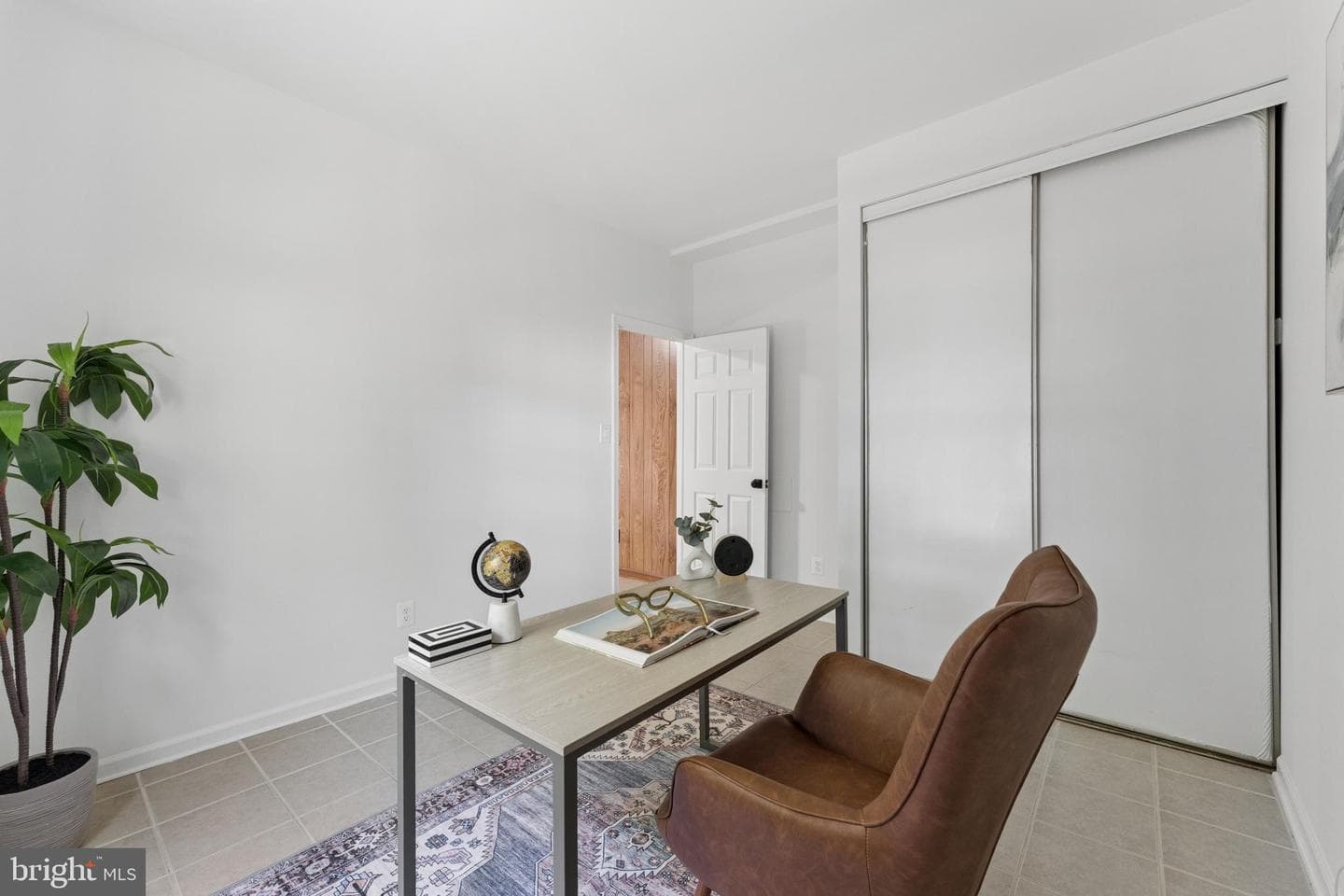 8523 Hooes Road photo 49