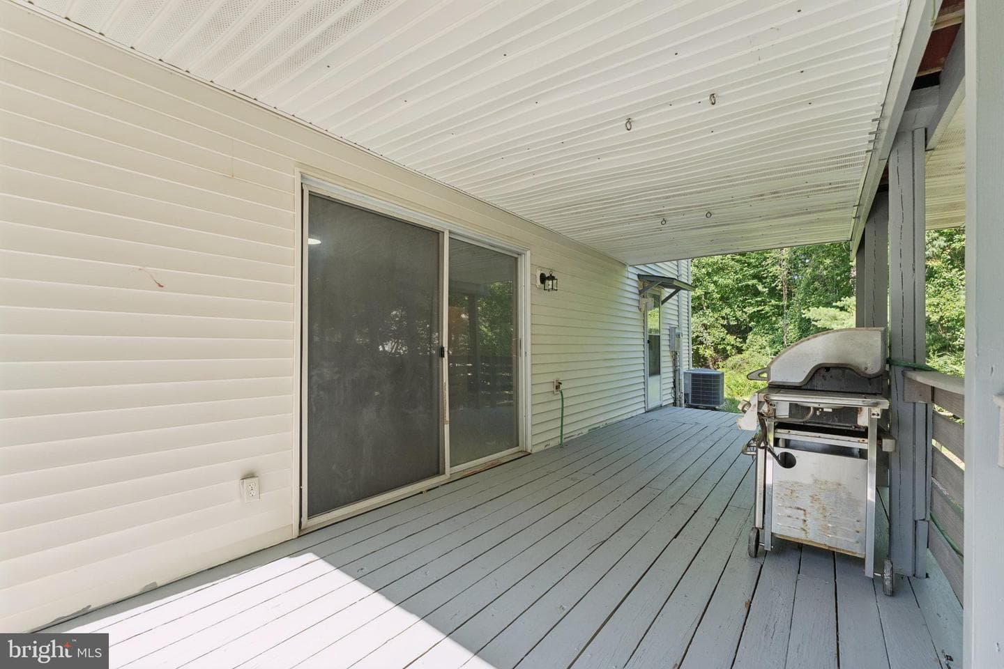 8523 Hooes Road photo 58
