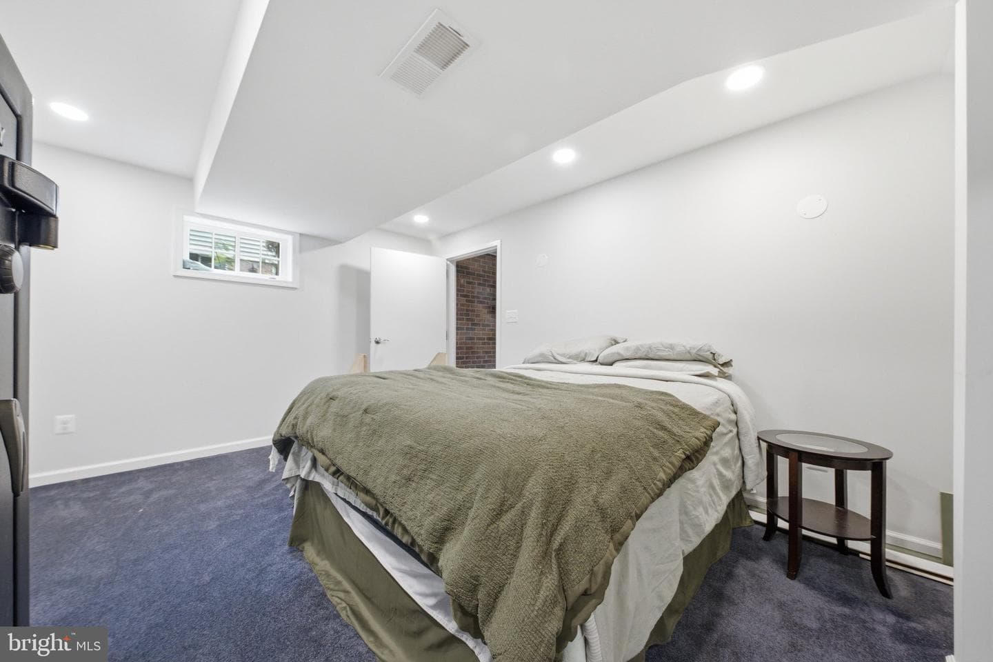 4529 Eaton Place photo 16