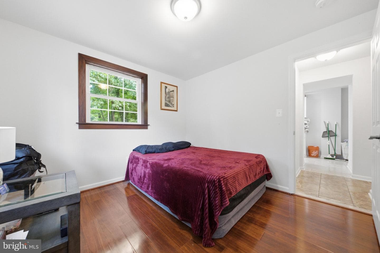 4529 Eaton Place photo 20